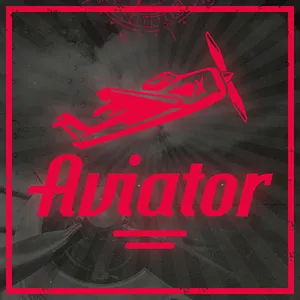 Lemon Casino promotions