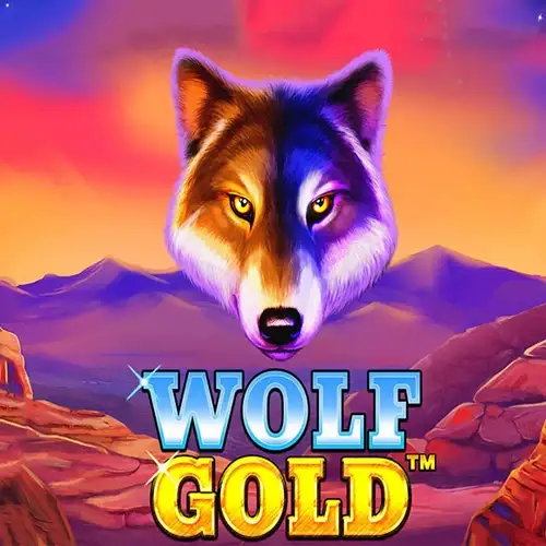 Lemon Casino mobile app
